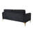 Lucianne 75.6" Stationary Sofa-2042673052