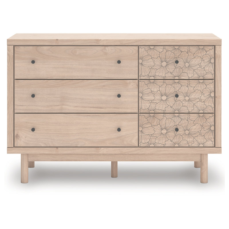 Commode Copley
