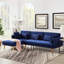 Canapé modulaire rembourré 3 pièces Amirea-1587773558-1595966218