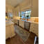 Olivia Hand Knotted Wool Oriental Area Rug-205231237