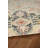 Ambrah Oriental Indoor Rug-1684098002