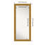 Miroir pleine grandeur Rizo