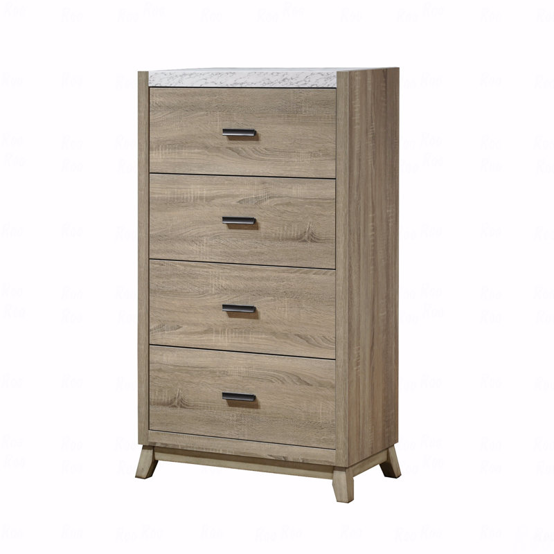 Ensemble de meuble-lavabo 1 pièce