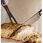 GreenPan Titanium 2-Piece Carving Set