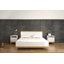 Alyssa Configurable Bedroom Set