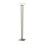 Taper 71'' Torchiere Floor Lamp