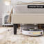 Lit plateforme tapissier Divja-88678599-88678601
