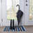 Non-Slip Striped Doormat-379960677