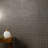 Betonica 12 in. x 12 in. Matte Porcelain Mosaic Floor and Wall Tile-84244471