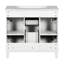 Armoire de salle de bain Tenara-577593259