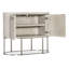 Modern Mood Oval Nightstand-1426114610