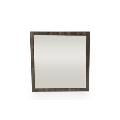 Maysville Mirror