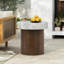 Table d'appoint Zyshonne