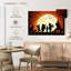 Un tour ou un traitement d'Halloween-488996002
