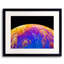 Soap Bubble Close Up by Philippe Monthoux-65796624-132439364