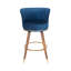 Tabourets de bar Pedra-919958785