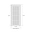 Porte standard en bois Planum-48164200-48173731