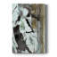 Lyrical Abstract I - Gallery Cavas-117779993