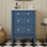 Meuble-lavabo Juliette
