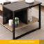 Keiana Coffee Table-517743534-517743533