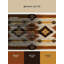 Tapis Tumbleweed-238113251