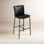 Mayer 26 Counter Stool Antique Brown-1557421982-1557421978