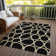 Chayden Area Rug