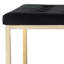 Banc rembourré Hayse-27428077