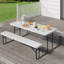 Ensemble de table de pique-nique Nadabus-1577472769-1577472774