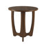 Table de bout à 3 pieds Blaire-1724213999