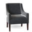 Fauteuil l 27 po Madison-60273779-60273829