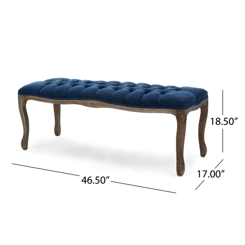 Banc