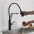 KIBI Engel Pull Down Kitchen Faucet-63955602