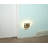 MOUNTAIN SCENE NIGHT LIGHT