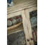 Harborside 2 Door Accent Cabinet