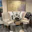 Photos des clients 2 de 3