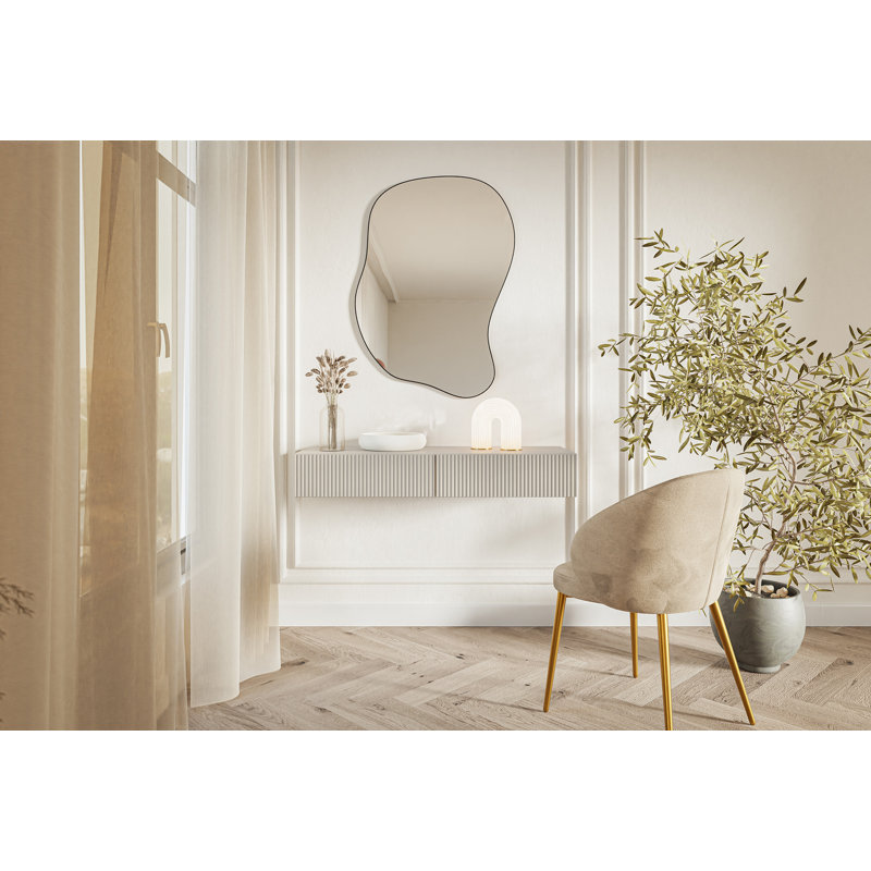 Anhthu Dressing Table