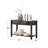47'' Console Table
