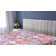 Drap-housse Ambesonne
