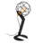 Novelty Table Lamp-1418971480-1418971483