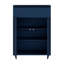 Sabih 9 Pair Shoe Storage Cabinet-430656847