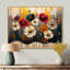 Art floral rouge et bleuet-1113499879-1113499885-1113499880