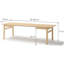 Plot extendable table 149-269x85 cm-609380661