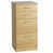 Classic Oak selected