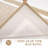 Poly Twill Non-Slip Bath Rug-100516440