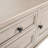 Ulla 47.3'' Console Table-45150216