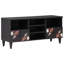 100cm Sideboard