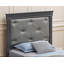 Lit simple noir Olbia-1669535142-1669535137