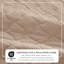 Ensemble de courtepointe Gauze-128673269-128673276