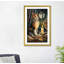 « Adventure attendant » par Lisa Parker-impression d’art graphique-53997583-53997607-53997611